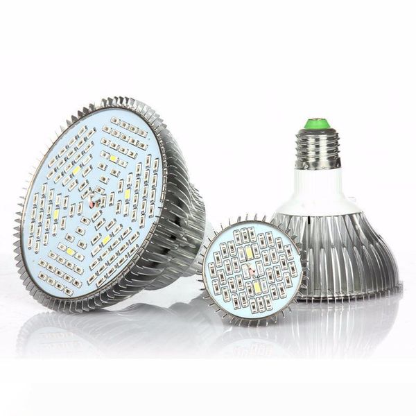 led plant growth lighting full spectrum plant lamp 80w par38 grow lamp indoor plant growth lamp led
led plant growth lighting full spectrum plant lamp 80w par38 grow lamp indoor plant growth lamp led