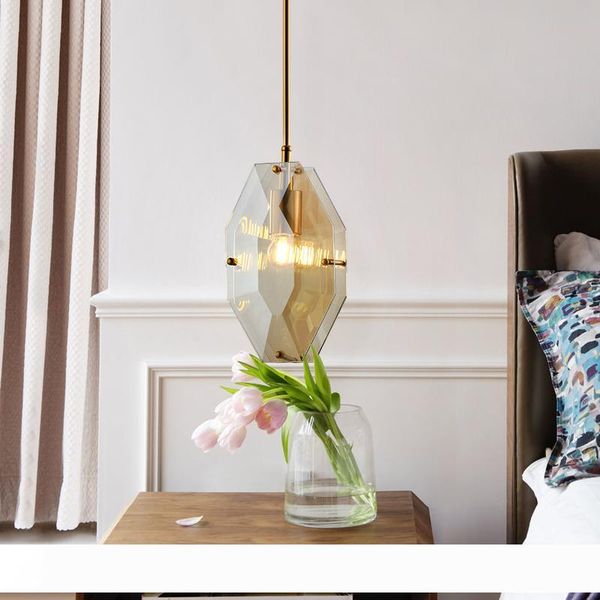 restaurant chandelier light crystal lamp net red bedside lamp bedroom very simple head bar table lamp
restaurant chandelier light crystal lamp net red bedside lamp bedroom very simple head bar table lamp