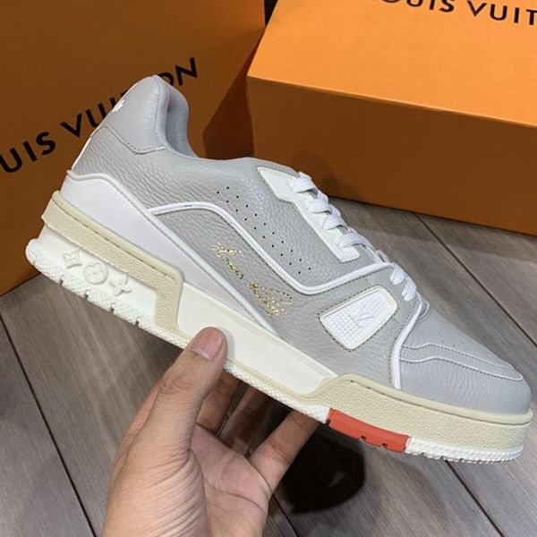 drop ship mens shoes fashion classic footwears trainer sneaker chaussures pour hommes sports luxury shoes low lace -up casual men shoes
drop ship mens shoes fashion classic footwears trainer sneaker chaussures pour hommes sports luxury shoes low lace -up casual men shoes