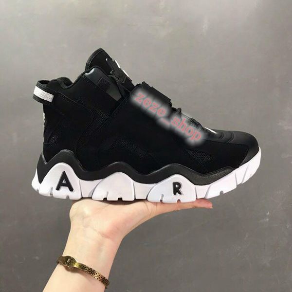 nike air barrage mid qs 202 new air barrage mid qs кои пиппен бакебол обђв hyper grape иолеовй ини, Black
nike air barrage mid qs 202 new air barrage mid qs кои пиппен бакебол обђв hyper grape иолеовй ини, Black