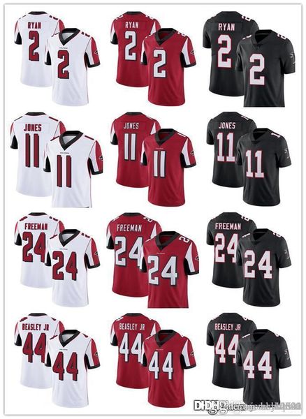 men women atlanta falcons youth 44 vic beasley 11 julio jones 2 matt ryan 24 devonta an football jerseys black red rush
men women atlanta falcons youth 44 vic beasley 11 julio jones 2 matt ryan 24 devonta an football jerseys black red rush