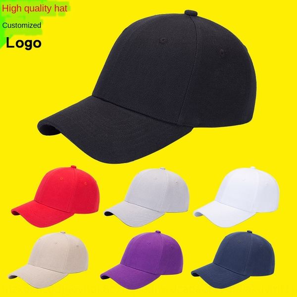 embroidered print pattern korean advertising sun embroidered baseball cap hat men's and women's baseball cap, Blue;gray
embroidered print pattern korean advertising sun embroidered baseball cap hat men's and women's baseball cap, Blue;gray