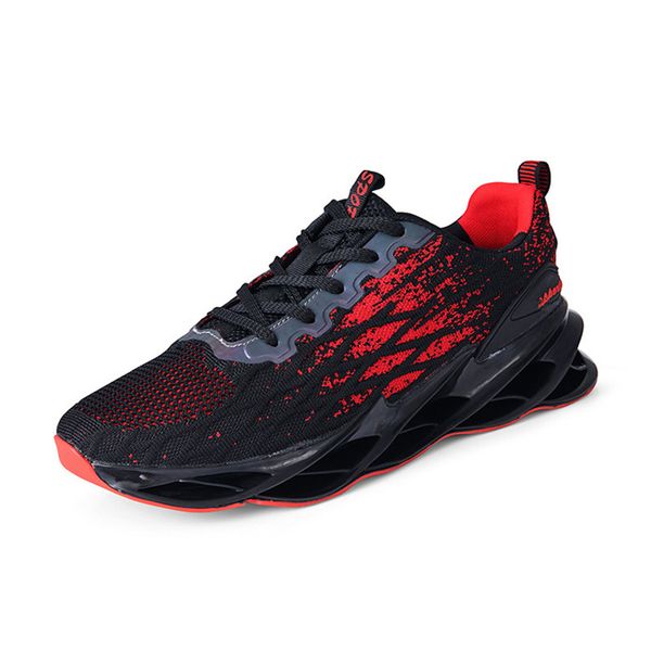 2020 new large men's shoes breathable wholesale distribution sports men's tennis shoes running casual sports shoes, Black
2020 new large men's shoes breathable wholesale distribution sports men's tennis shoes running casual sports shoes, Black