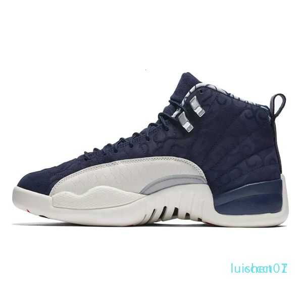 winterize 12 gym red 12s college navy men basketball international flight bulls flu game master black white taxi sport trainer sneaker ct07
winterize 12 gym red 12s college navy men basketball international flight bulls flu game master black white taxi sport trainer sneaker ct07
