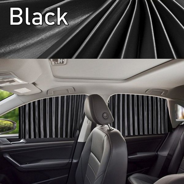 2/4pcs car window cover sunshade curtain uv protection shield side window magnetic sunshade sun block cover
2/4pcs car window cover sunshade curtain uv protection shield side window magnetic sunshade sun block cover