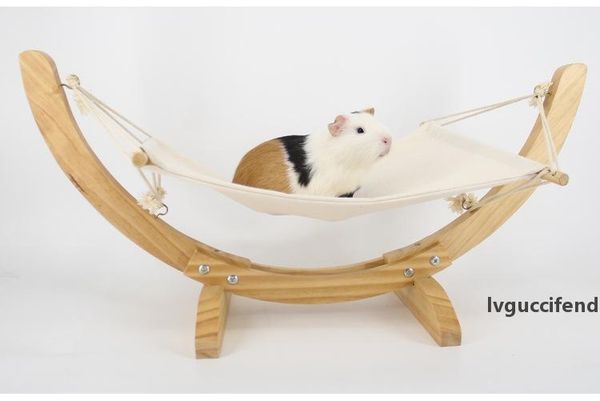 pet supplies warm hanging cat bed washable cat cover rat rabbit tortoise cat hammock small pet dog puppy bedclothes blanket a02
pet supplies warm hanging cat bed washable cat cover rat rabbit tortoise cat hammock small pet dog puppy bedclothes blanket a02