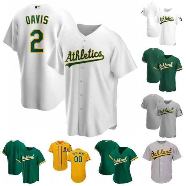 202 oakland jersey matt chapman khris davis marcus semien taner roark ramon laureano jesus luzardo jurickson profar baseball jerseys, Blue;black
202 oakland jersey matt chapman khris davis marcus semien taner roark ramon laureano jesus luzardo jurickson profar baseball jerseys, Blue;black
