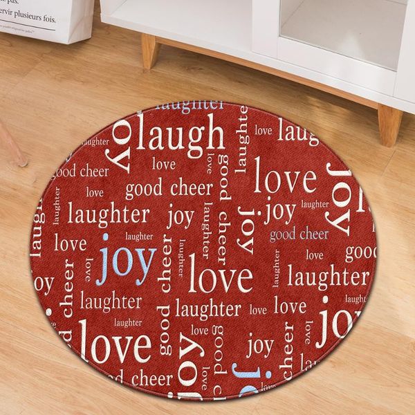 carpets for living room bedroom round carpet modern decoration mats in the hallway home floor mat children's bedside rugs
carpets for living room bedroom round carpet modern decoration mats in the hallway home floor mat children's bedside rugs