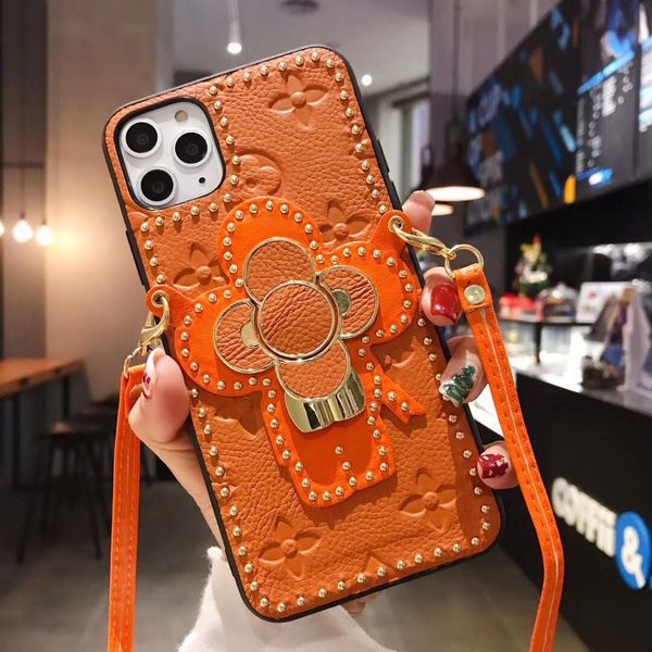 brand l designer handbag phone case for iphone 11 pro xs max xr x 7 8 plus leather case
brand l designer handbag phone case for iphone 11 pro xs max xr x 7 8 plus leather case