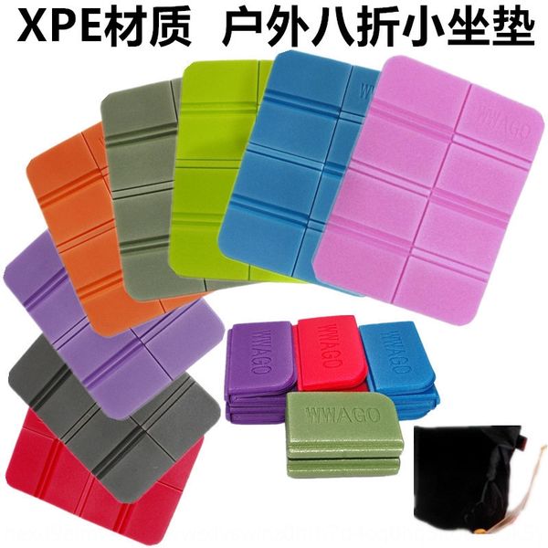 new xpe 20% off small cushion park picnic folding portable butt outdoor moisture-proof foam meal mat mat
new xpe 20% off small cushion park picnic folding portable butt outdoor moisture-proof foam meal mat mat