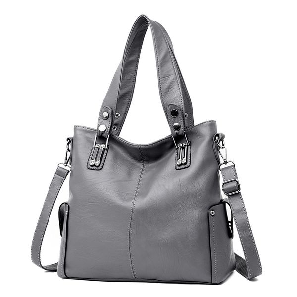 women handbag special offer pu leather bags women messenger bag vintage women shoulder bags shoulder bag ladies large bolsos
women handbag special offer pu leather bags women messenger bag vintage women shoulder bags shoulder bag ladies large bolsos