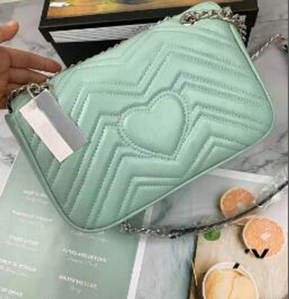 22cm desig handbags totes women chain single shoulder bag classic crosbody messenger bag france paris style handbag shopping bag totes 77
22cm desig handbags totes women chain single shoulder bag classic crosbody messenger bag france paris style handbag shopping bag totes 77