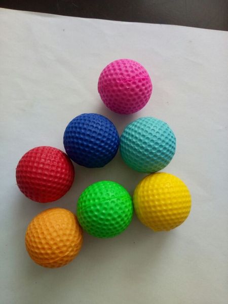 2020 pet cat kitten playing toys wool ball with catnip bullet ball zeus apollo ball
2020 pet cat kitten playing toys wool ball with catnip bullet ball zeus apollo ball