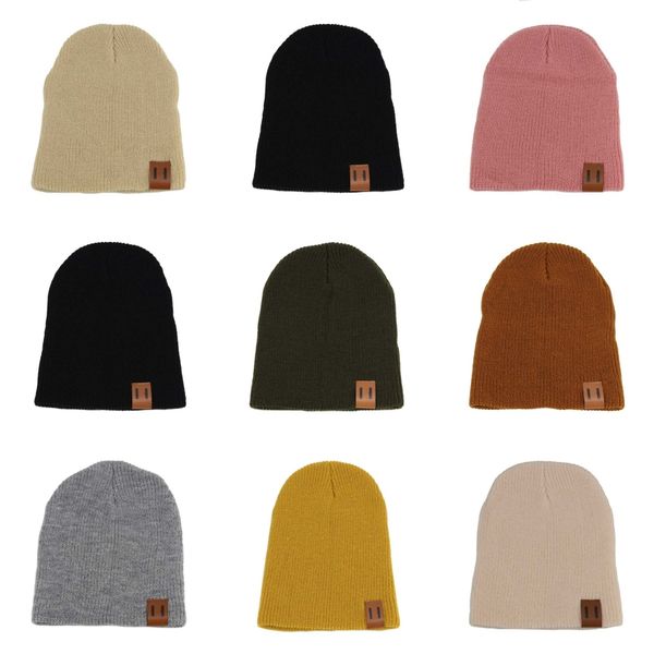 шляпы мода caps baseball cap hat для женщин людей caps регулируемых шляп 4 цвета факультативного new hot tops высоко качества # 144, Blue;gray
шляпы мода caps baseball cap hat для женщин людей caps регулируемых шляп 4 цвета факультативного new hot tops высоко качества # 144, Blue;gray