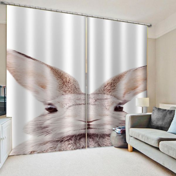 new custom children's room cute cartoon boy girl bedroom animal curtains soundproof windproof curtains
new custom children's room cute cartoon boy girl bedroom animal curtains soundproof windproof curtains
