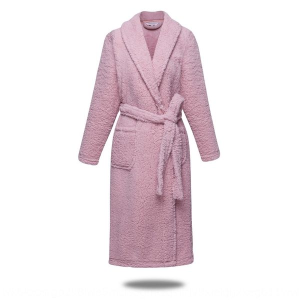 qqnz7 guangdong coral fleece robe thickened thin super soft couple guangdong coral fleece robe thickened thin super pajamas soft nightgown p
qqnz7 guangdong coral fleece robe thickened thin super soft couple guangdong coral fleece robe thickened thin super pajamas soft nightgown p