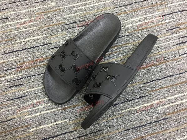 xshfbcl 2020 summer womens cut-out rubber slide sandals girls sporty mens outdoor flats slippers size 36-45, Black
xshfbcl 2020 summer womens cut-out rubber slide sandals girls sporty mens outdoor flats slippers size 36-45, Black