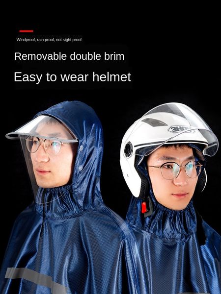 special for driver's to assist self-propelled car raincoat wheelchair men's and women's locomotive electric folding car rainc, Red;brown
special for driver's to assist self-propelled car raincoat wheelchair men's and women's locomotive electric folding car rainc, Red;brown