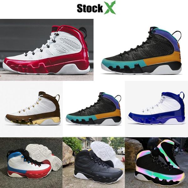 new men 9s basketball shoes nakeskin jordan 9 racer blue gem red unc bred og space jam athletics sports sneakers shoesztne#
new men 9s basketball shoes nakeskin jordan 9 racer blue gem red unc bred og space jam athletics sports sneakers shoesztne#