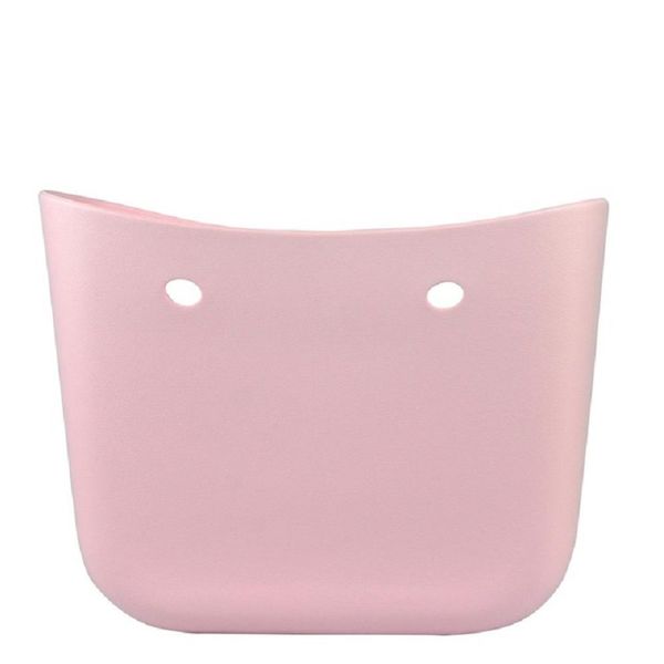 classic big eva body women's bags fashion handbag shopping waterproof obag style rubber silicon style women evening o bag
classic big eva body women's bags fashion handbag shopping waterproof obag style rubber silicon style women evening o bag