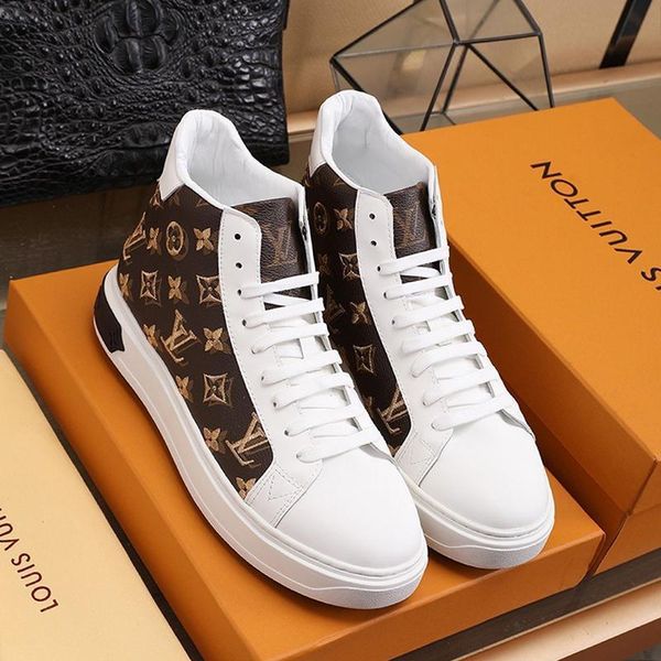 fast delivery mens shoes breathable fashion outdoor walking casual shoes chunky sneakers lace -up low casual men shoes scarpe da uomo, Black
fast delivery mens shoes breathable fashion outdoor walking casual shoes chunky sneakers lace -up low casual men shoes scarpe da uomo, Black