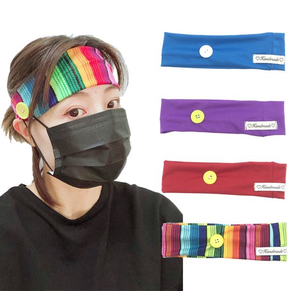 новая спортивная йога вязать sweatband многофункциональной маски анти-дроссели голова и оголовье могут быть смешаны в 5 цветах fd060, Silver
новая спортивная йога вязать sweatband многофункциональной маски анти-дроссели голова и оголовье могут быть смешаны в 5 цветах fd060, Silver