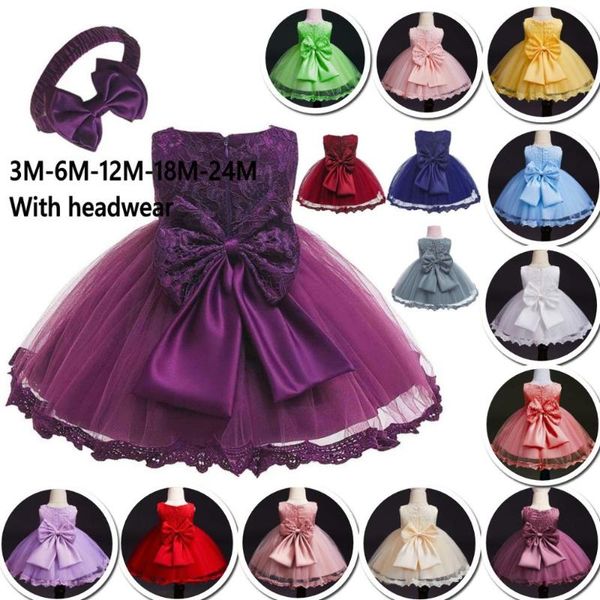 3-24 month big bow selling baby girls flower sequins dress party princess dress children kids clothes christmas, Red;yellow
3-24 month big bow selling baby girls flower sequins dress party princess dress children kids clothes christmas, Red;yellow
