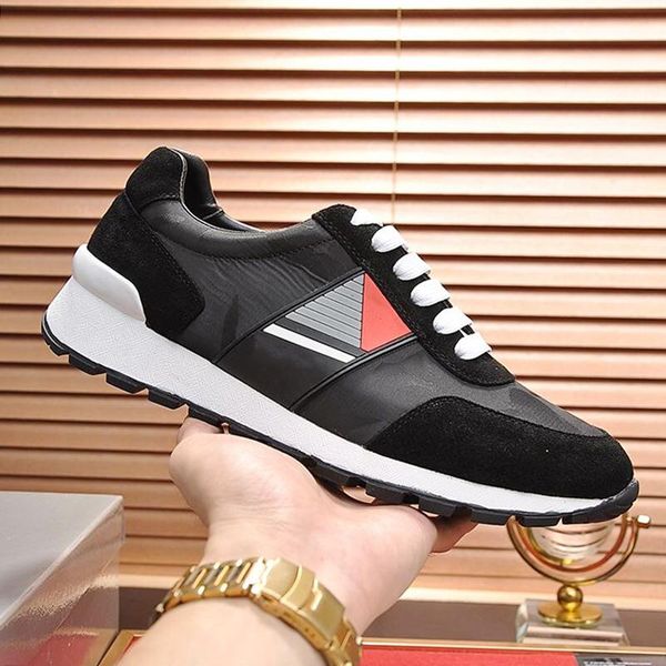 technical fabric sneakers mens shoes fashion soft footwears comfortable outdoor walking low casual lace -up men shoes, Black
technical fabric sneakers mens shoes fashion soft footwears comfortable outdoor walking low casual lace -up men shoes, Black