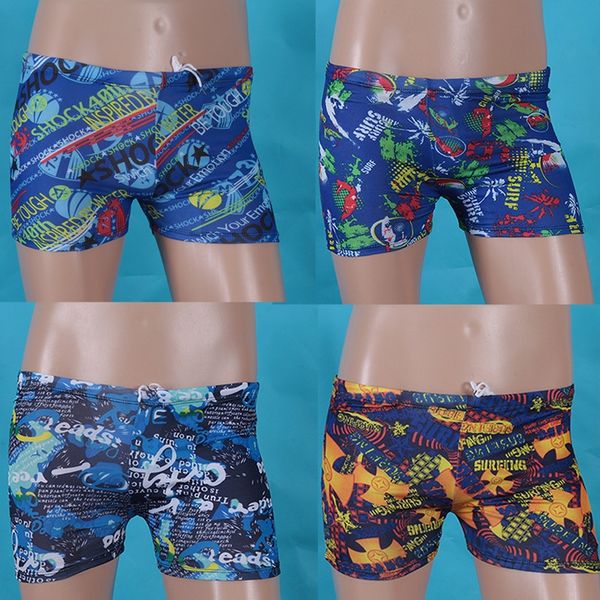 14-18-year-old boy pants high school students trunks swimming trunks swimming three-point shorts, Black
14-18-year-old boy pants high school students trunks swimming trunks swimming three-point shorts, Black