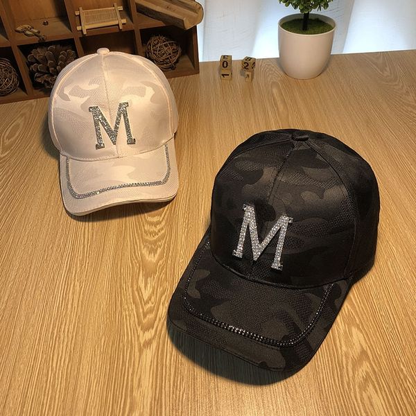 zdnkb women's summer fashion korean style baseball sun hat sun hat standard all-match baseball cap ultra-thin nylon color breathable, Blue;gray
zdnkb women's summer fashion korean style baseball sun hat sun hat standard all-match baseball cap ultra-thin nylon color breathable, Blue;gray