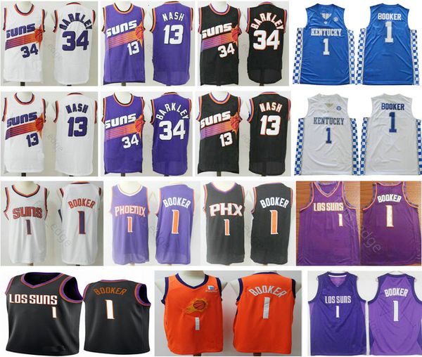 2020 new phoenixsnus devin 1 booker jersey deandre 22 ayton josh 20 jackson etro steve 13 nash charles 34 barkley basketball jerseys, Black
2020 new phoenixsnus devin 1 booker jersey deandre 22 ayton josh 20 jackson etro steve 13 nash charles 34 barkley basketball jerseys, Black