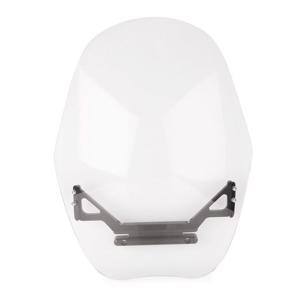 motorcycle clear abs windshield windscreen for haley vrscf v-rod muscle 2009-2017 night rod special 2012-2017
motorcycle clear abs windshield windscreen for haley vrscf v-rod muscle 2009-2017 night rod special 2012-2017