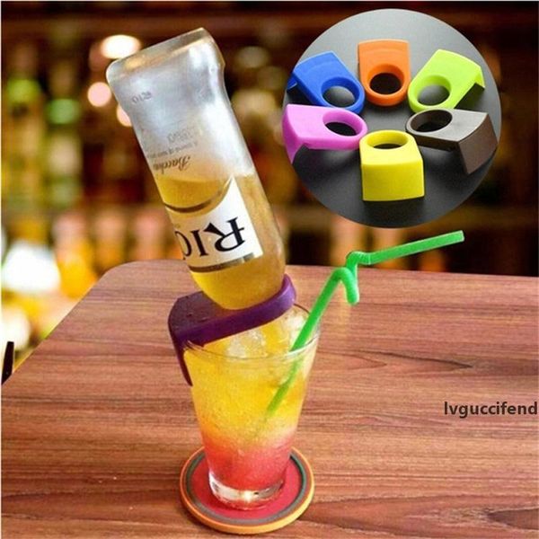 abs bottle buckle beer cocktail snap bar drink clips bottle holders wine bar kitchen accessories kitchen tools lx0104
abs bottle buckle beer cocktail snap bar drink clips bottle holders wine bar kitchen accessories kitchen tools lx0104