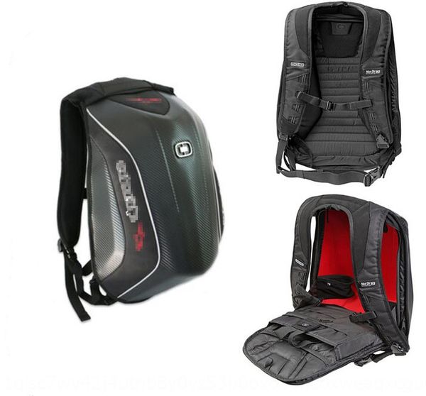 knight hard shell motorcycle bicycle motorcycle bag carbon fiber outdoor competition backpack racing cycling backpack
knight hard shell motorcycle bicycle motorcycle bag carbon fiber outdoor competition backpack racing cycling backpack
