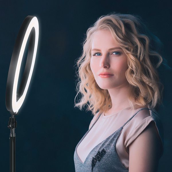10 inch led ring light pgraphic selfie ring lighting with stand for smartphone youtube makeup video studio tripod ring light
10 inch led ring light pgraphic selfie ring lighting with stand for smartphone youtube makeup video studio tripod ring light