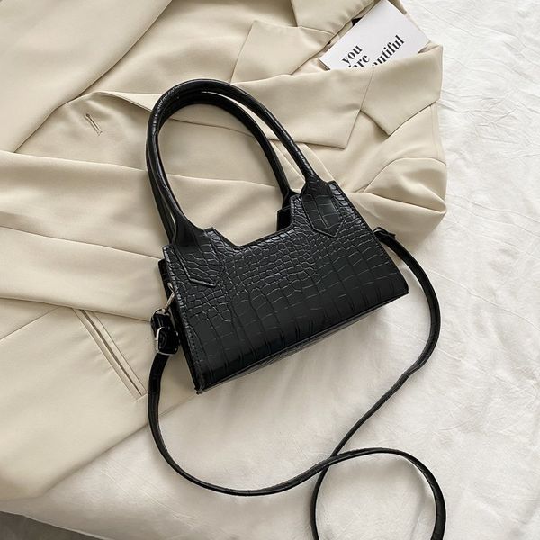 stone patent mini tote bags for women 2020 small handbag small bag pu leather hand bag ladies lipstick totes
stone patent mini tote bags for women 2020 small handbag small bag pu leather hand bag ladies lipstick totes