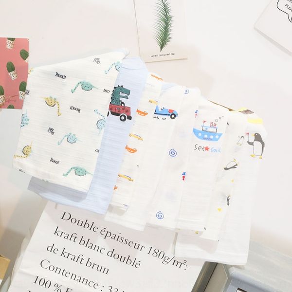 3dt78 boy's car ship cartoon children's night market profiteering products boy's car ship cartoon vest children's vest n, Blue
3dt78 boy's car ship cartoon children's night market profiteering products boy's car ship cartoon vest children's vest n, Blue