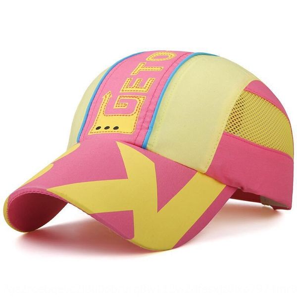 xia jianghu boys and girls baseball fisherman sun hat baseball sun hat boutique 5 yuan model sunshade cap fisherman cap, Yellow
xia jianghu boys and girls baseball fisherman sun hat baseball sun hat boutique 5 yuan model sunshade cap fisherman cap, Yellow