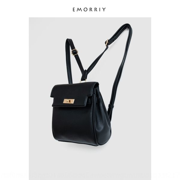bag women 2020 new korean backpack fashion casual women's backpack large capacity travel pu women's bag
bag women 2020 new korean backpack fashion casual women's backpack large capacity travel pu women's bag