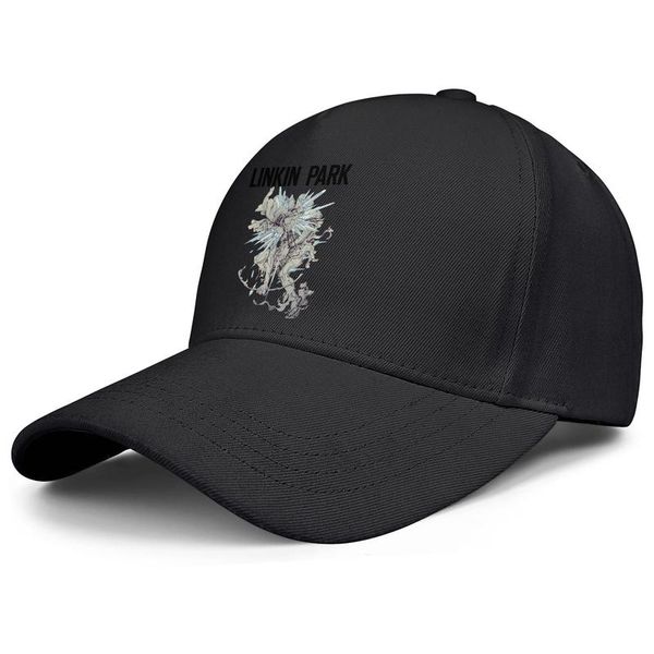 men's and women's baseball caps basketball personal personalized fashion trucker hat linkin park the hunting party road to revolut, Blue;gray
men's and women's baseball caps basketball personal personalized fashion trucker hat linkin park the hunting party road to revolut, Blue;gray