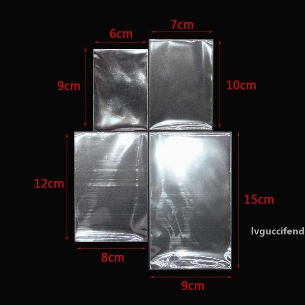 100pcs transparent plastic bags for candy lollipop cookie packaging wedding birthday party gift bag cellophane bag christmas
100pcs transparent plastic bags for candy lollipop cookie packaging wedding birthday party gift bag cellophane bag christmas