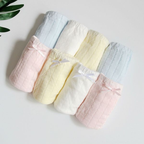cotton children's breifs men's and women's bread underwear children's bread pants bamboo cotton thin underwear, Camo
cotton children's breifs men's and women's bread underwear children's bread pants bamboo cotton thin underwear, Camo