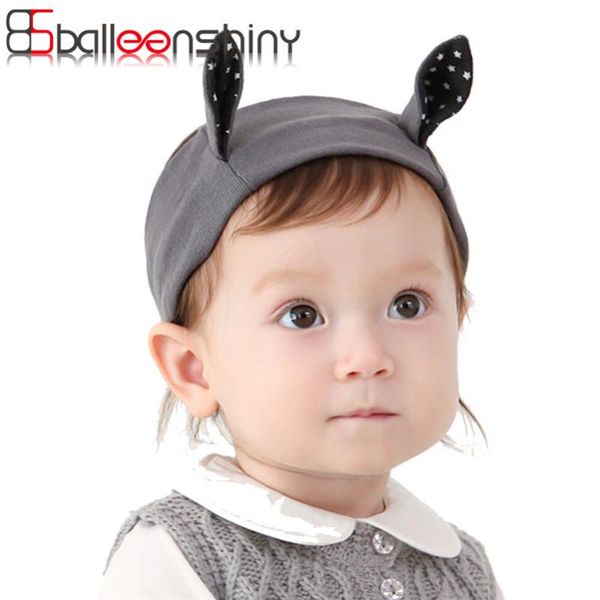 balleenshiny baby girls boys hair headwear ears fashion hair bands headbands children accessories pgraph, Slivery;white
balleenshiny baby girls boys hair headwear ears fashion hair bands headbands children accessories pgraph, Slivery;white