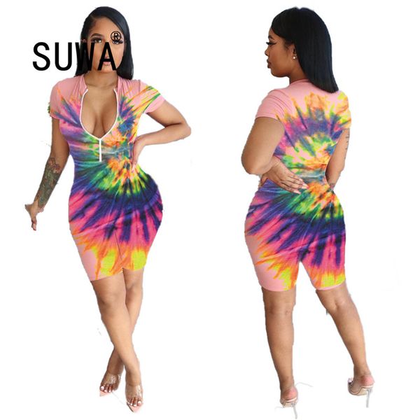 women's jumpsuits & rompers young party women fashion deep vneck sheath tight night club lady fahion playsuits high street bodysuits, Black;white
women's jumpsuits & rompers young party women fashion deep vneck sheath tight night club lady fahion playsuits high street bodysuits, Black;white