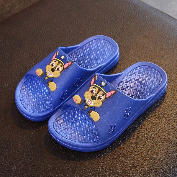 bxhcv wang children children children' wang team children' slippers summer bathroom non-slip indoor cute cartoon big baby slippe, Black;grey
bxhcv wang children children children' wang team children' slippers summer bathroom non-slip indoor cute cartoon big baby slippe, Black;grey