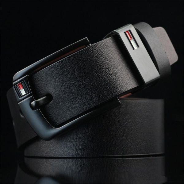 2020 designer belts for mens belts designer belt snake luxury belt leather business belts women big gold buckle with box n5, Black;brown
2020 designer belts for mens belts designer belt snake luxury belt leather business belts women big gold buckle with box n5, Black;brown