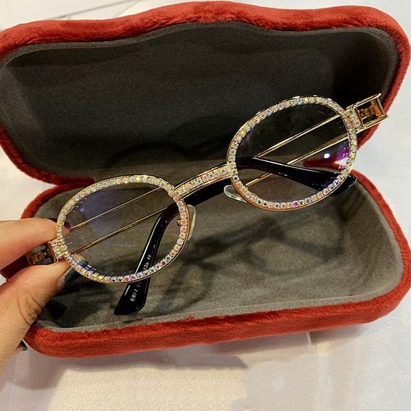 2020 fashion pretection retro round sunglasses women vintage steampunk sun glasses men clear lens rhinestone sunglasses oculos, White;black
2020 fashion pretection retro round sunglasses women vintage steampunk sun glasses men clear lens rhinestone sunglasses oculos, White;black