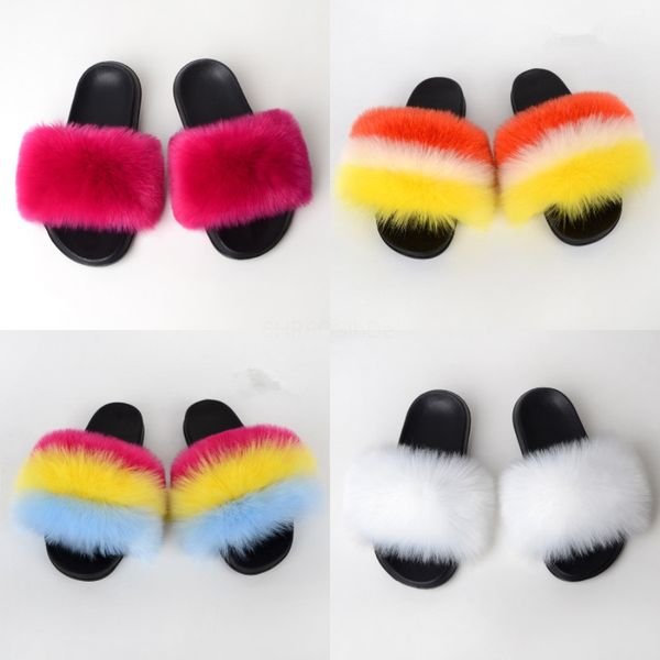 2020 autumn new net red fur shoes pinch toe sandals women wear net red comfortable sandals and slippers wholesale#964, Black
2020 autumn new net red fur shoes pinch toe sandals women wear net red comfortable sandals and slippers wholesale#964, Black