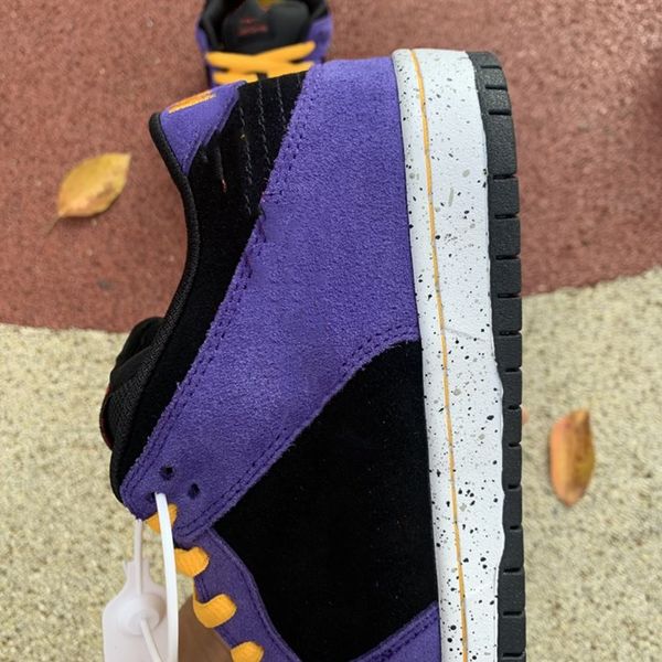 low acg terra bq6817-008 black purple orange university schoenen size 36-46 casual shoes breathable men women shoes
low acg terra bq6817-008 black purple orange university schoenen size 36-46 casual shoes breathable men women shoes