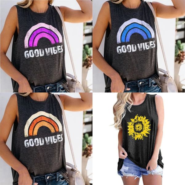 new casual t-shirt women summer sleeveless t shirt women tshirt turtleneck womens clothing poleras de mujer d170#958, White
new casual t-shirt women summer sleeveless t shirt women tshirt turtleneck womens clothing poleras de mujer d170#958, White